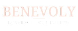 Benevoly