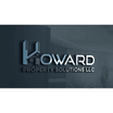Howard Property Solutions LLC