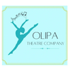 Olipa 
theatre company