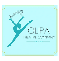 Olipa 
theatre company