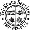 Tri State Lawn Service
