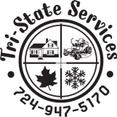 Tri State Lawn Service