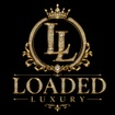 Loaded Luxury Transportation
