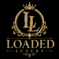 Loaded Luxury Transportation