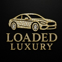 Loaded Luxury Transportation