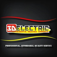 3D Electric