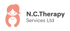 N.C. Therapy Services Ltd