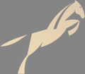Cowboy Up Group