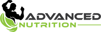 Advanced Nutrition