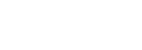 Katalyst