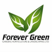 FOREVER GREEN GARDEN HORTICULTURE & LANDSCAPING LTD