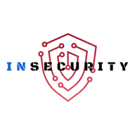 INSecurity