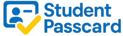 StudentPasscard