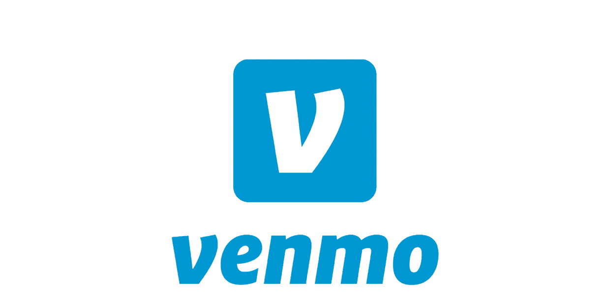 Venmo Link