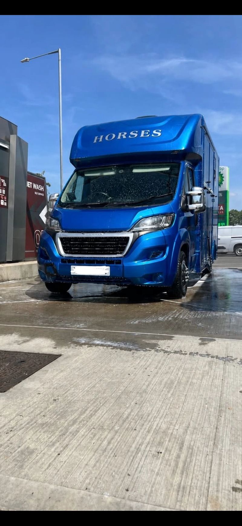Washed Lorry.png