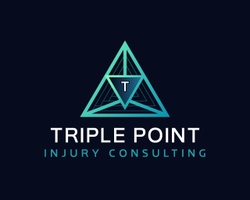 Triple Point Injury Consulting