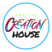 Amazing Creation House