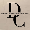 superiordesignandconstruction.com