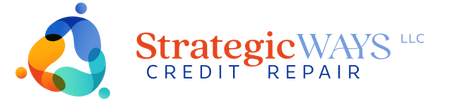 Strategic Ways LLC