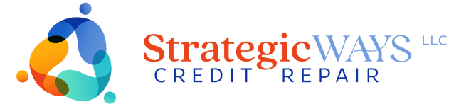 Strategic Ways LLC