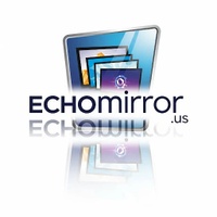 ECHOMirror