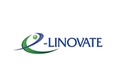 e-linovate, llc