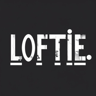 Loftie