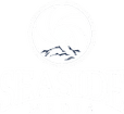 Seaside Media
