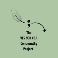 Yes You Can Coaching