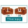 iOKuOK Therapy