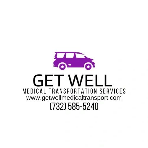 Transportation Service, Medical Transportation, Transporting Patients