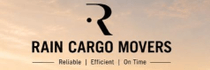 Rain Cargo Movers