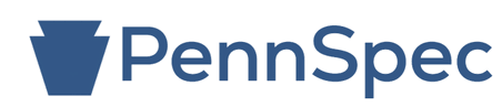 PennSpec