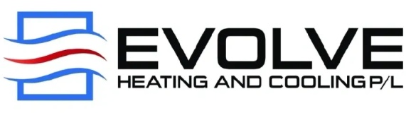 Evolve Heating and Cooling Pty Ltd
