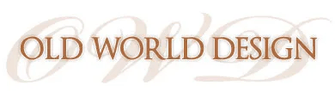 oldworlddesignllc.com