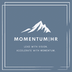 Momentum|HR