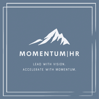 Momentum|HR