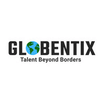 Globentix
