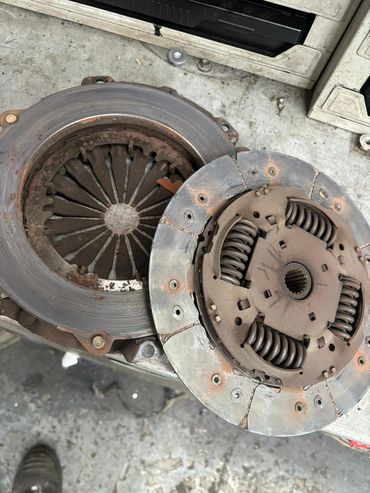 Car garage Beckenham, mot test Beckenham, cheap garage Beckenham, trusted garage Beckenham