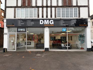 Garage in Beckenham 
Elmers end car garage
BR3 Motors
Myers Motors
Mot Station near me 
workshop 