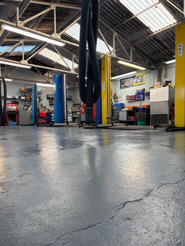 Garage in Beckenham 
Elmers end car garage
BR3 Motors
Myers Motors
Mot Station near me 
workshop 
