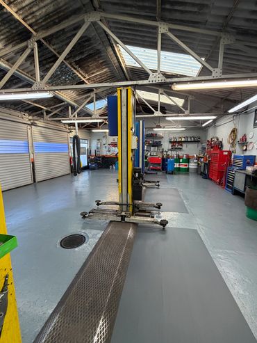 Garage in Beckenham 
Elmers end car garage
BR3 Motors
Myers Motors
Mot Station near me 
workshop 