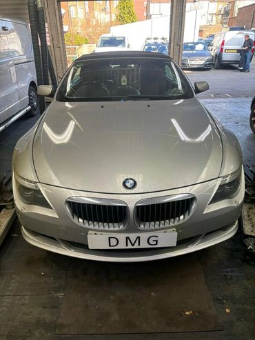 Car garage Beckenham, mot test Beckenham, cheap garage Beckenham, trusted garage Beckenham