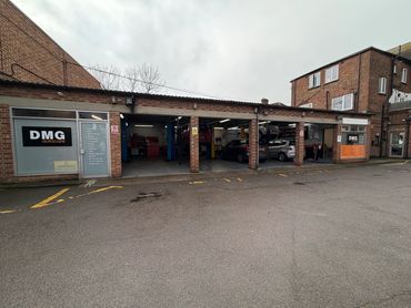 Garage in Beckenham 
Elmers end car garage
BR3 Motors
Myers Motors
Mot Station near me 
workshop 