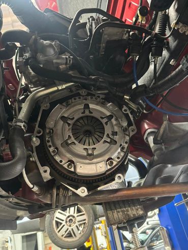 Car garage Beckenham, mot test Beckenham, cheap garage Beckenham, trusted garage Beckenham