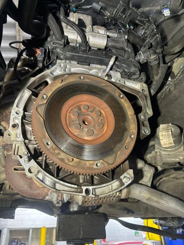 Car garage Beckenham, mot test Beckenham, cheap garage Beckenham, trusted garage Beckenham