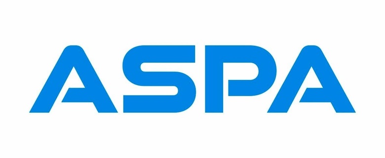 automobile service providers academy