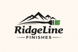 Ridgeline Finishes