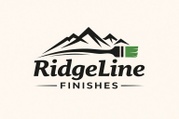Ridgeline Finishes