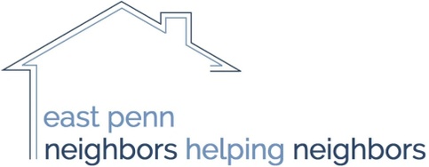 East Penn Neighbors Helping Neighbors